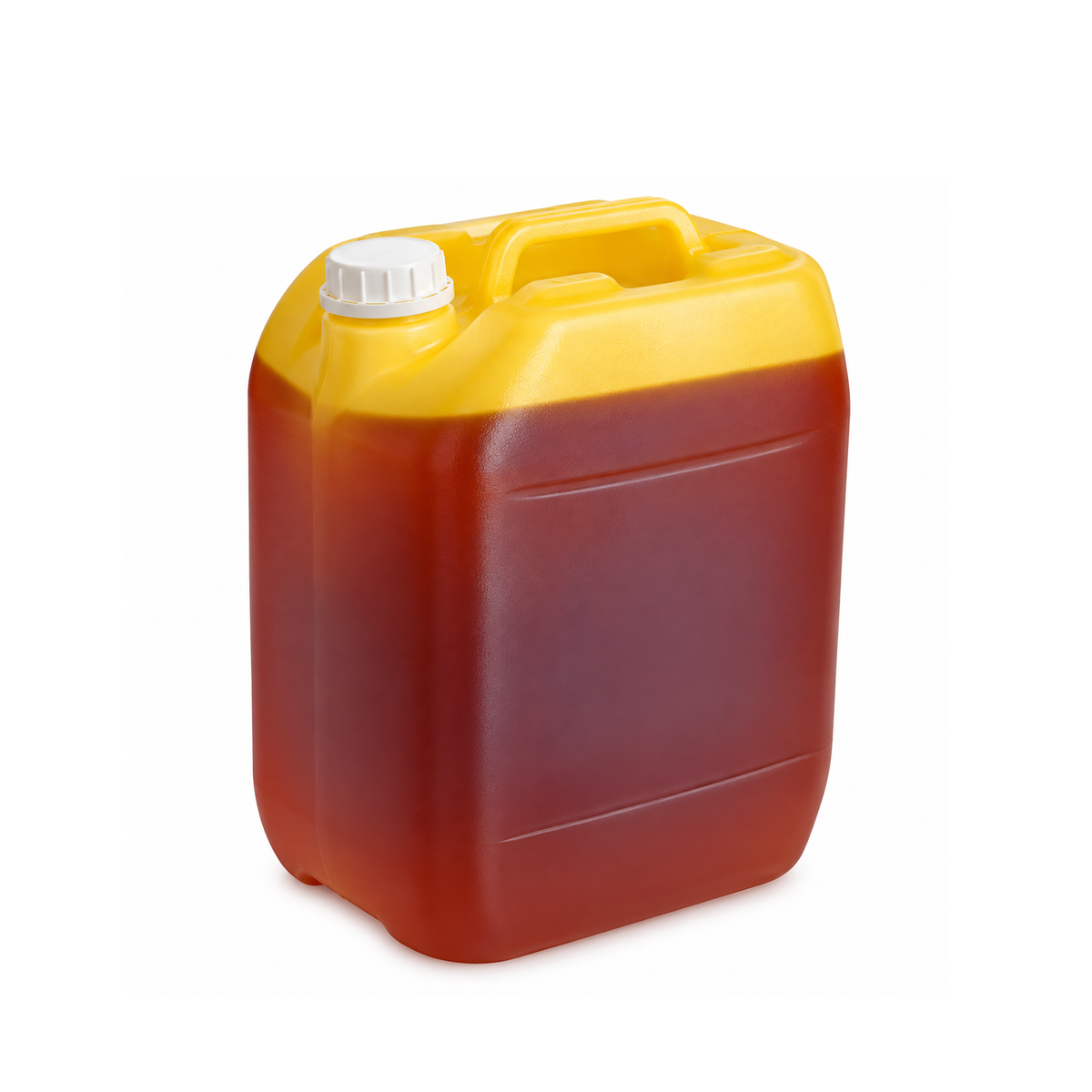 Aceite para Palomitas-Sabor Mantequilla LouAna