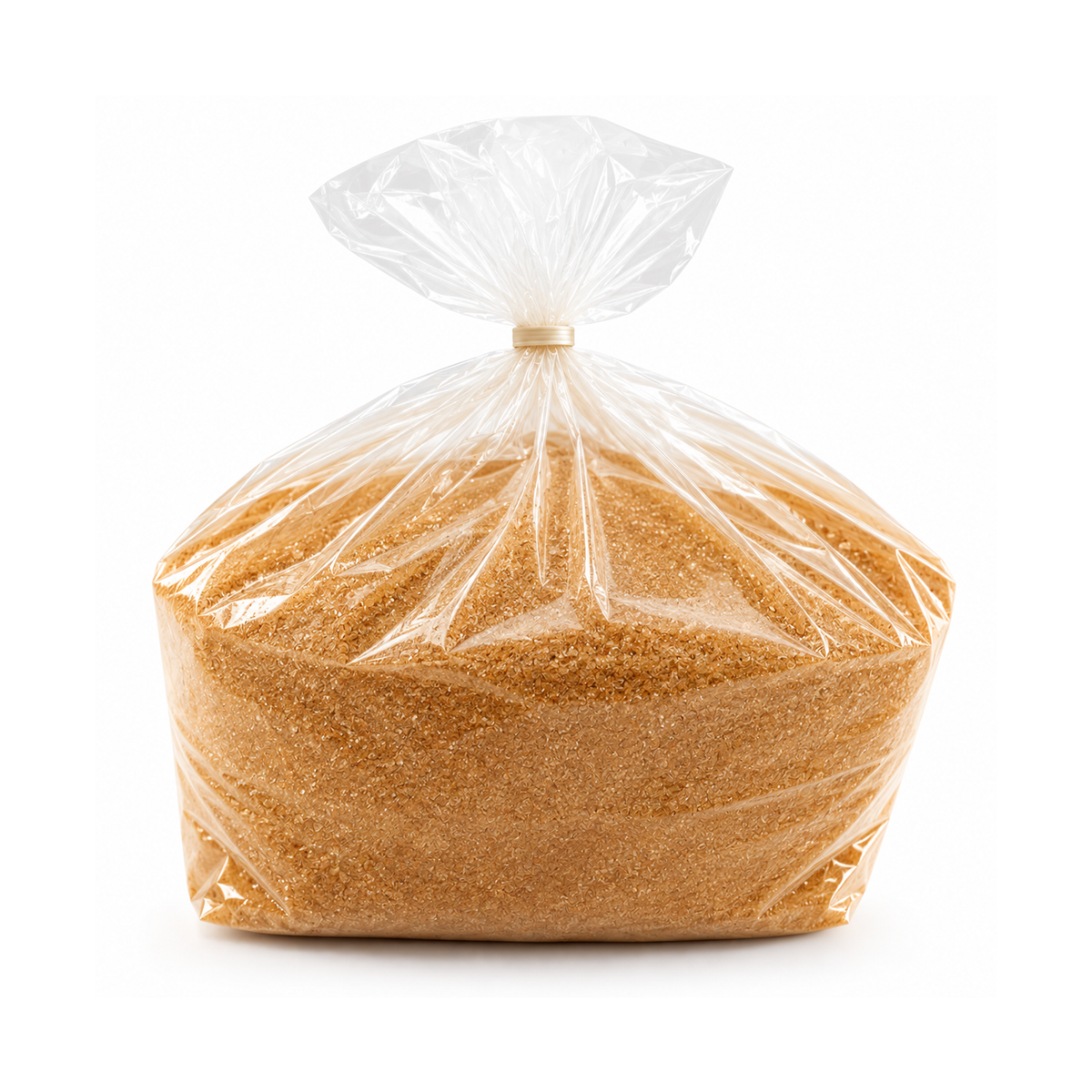 Caramel Glaze Pop® – Mezcla para Palomitas de Caramelo