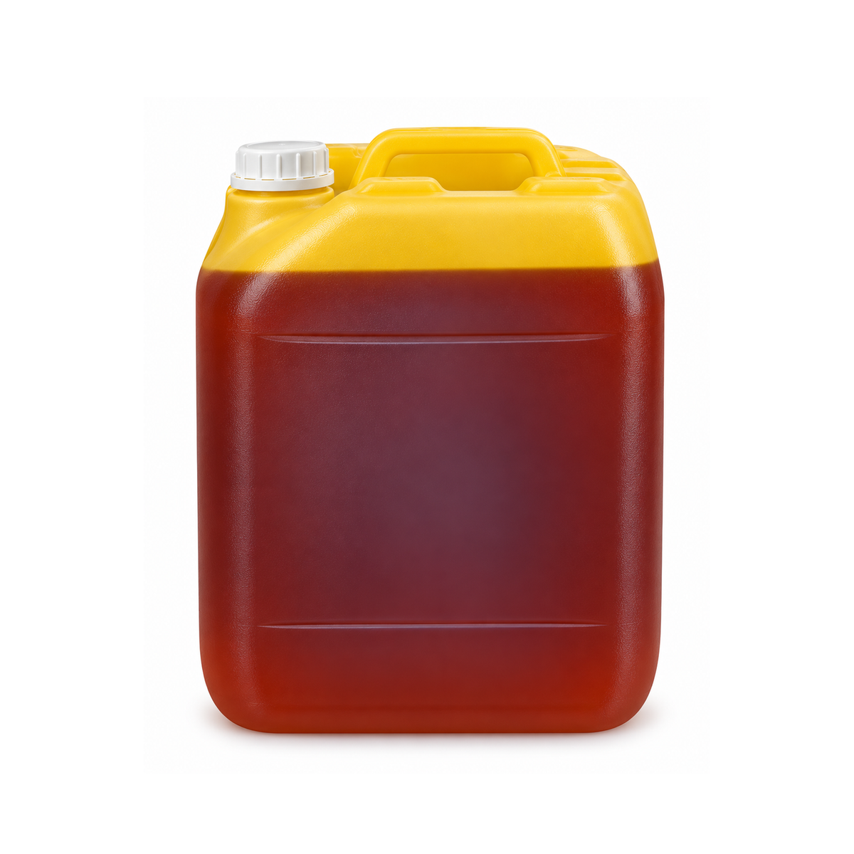 Aceite para Palomitas-Sabor Mantequilla LouAna