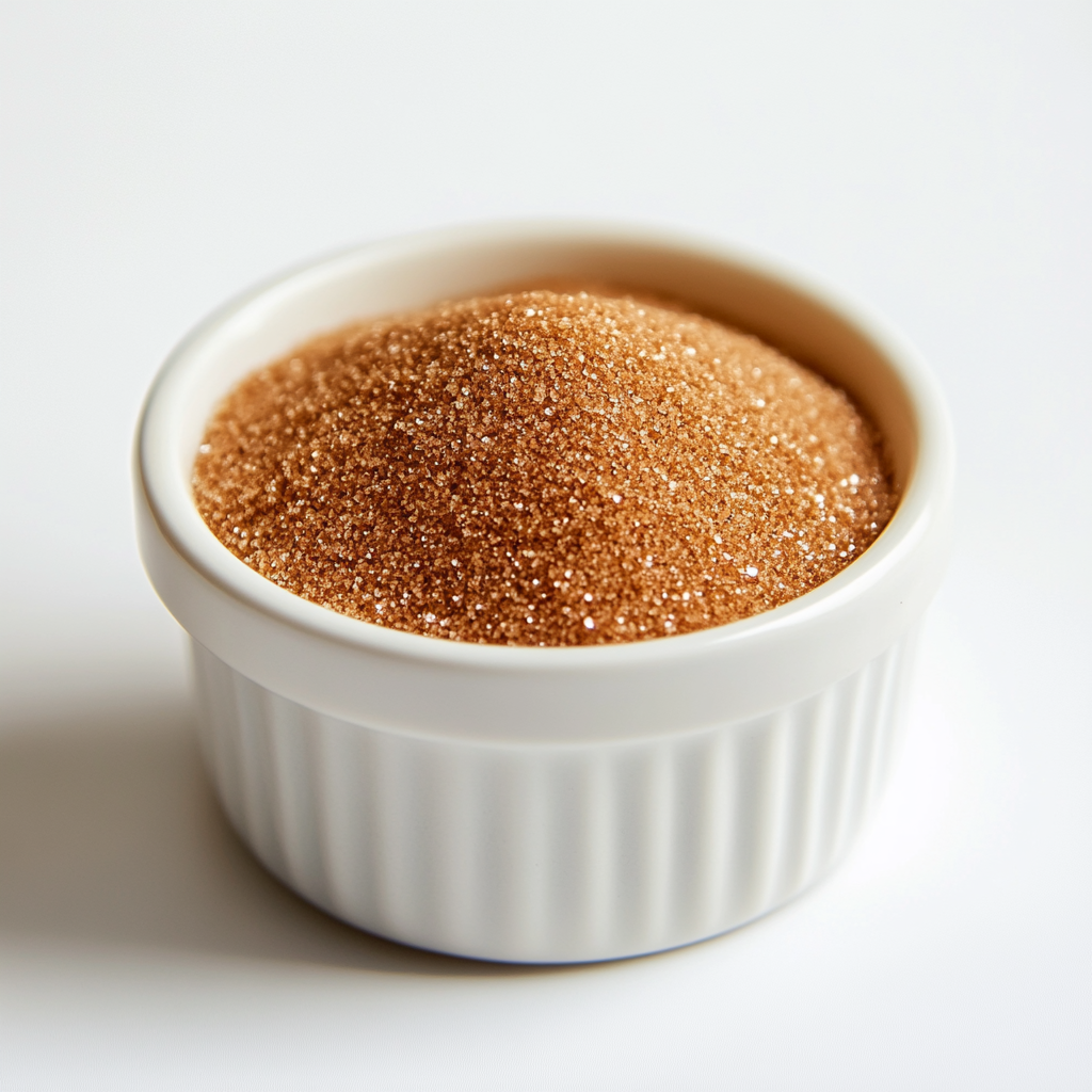 Caramel graze pop (Caramelo para hacer directo en la palomera)